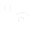 badge Linkedin